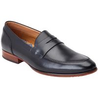 base london mocasines bruno para hombre