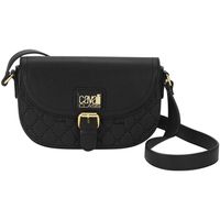 roberto cavalli bandolera cchb0200 para mujer
