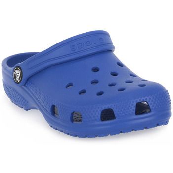 Crocs Sandalias niño BLBO CLASSIC CLOG T para niño