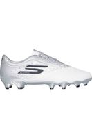 botas de futbol suelo firme adultos skechers mkp