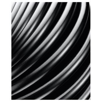 Cuadro Lienzo, Impresión Digital - Primavera - Decoración Pared - 40x50cm