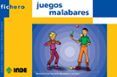 fichero de juegos malabares