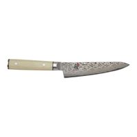 miyabi mikoto 4500fcd shotoh 14 cm