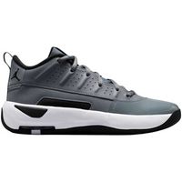 nike zapatillas air jordan max aura 7 para hombre