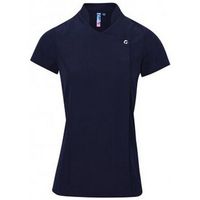 premier blusa pr683 para mujer