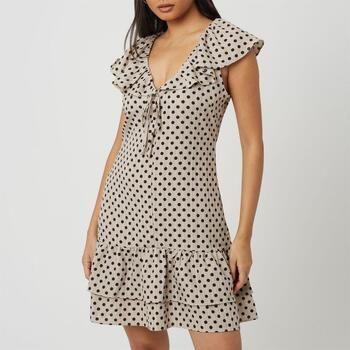 Brave Soul Vestidos GT57977 para mujer