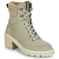 art botines brugge para mujer