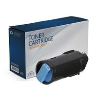 compatible cyan xerox 106r03920 extra high capacity toner cartridge