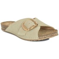 maciejka chanclas 0700022005 para mujer