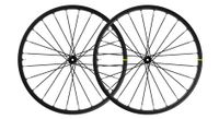 juego de ruedas mavic ksyrium sl disc 700   12x100   12x142mm   centerlock