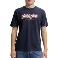 jack  jones tops y camisetas hurban para hombre