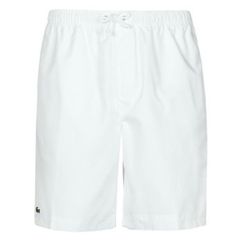 Lacoste Short SHOSTA para hombre