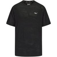 everlast camiseta gt30758 para hombre