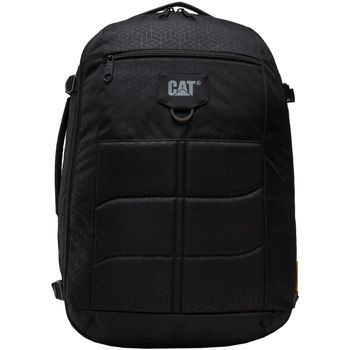 Caterpillar Mochila Bobby Cabin Backpack para hombre