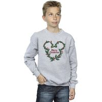 disney jersey merry holly para nino