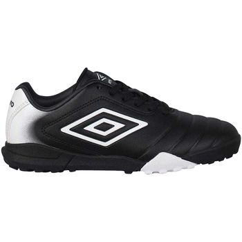 Umbro Zapatillas deporte Calcio para niño