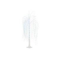 arbol led metal 60x60x170 240l app bluetooth