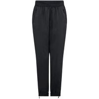 girlfriend collective pantalones summit para mujer