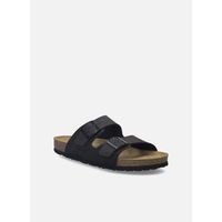 josef seibel sandalias josef 01 para hombre