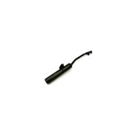 silenciador de escape honda xl 600 lm marving edr