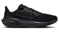 nike pegasus 41 - hombre - negro
