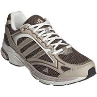 adidas zapatillas spiritain para mujer