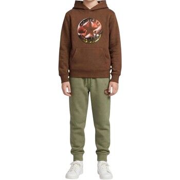 Converse Chándal 9CJ829 para niño