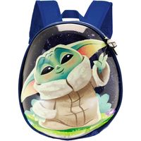 disney mochila - para hombre