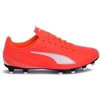 puma zapatillas de futbol vitoria ii para hombre