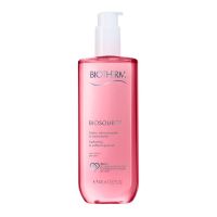 biotherm cosmetica facial biosource hydrating  softening lotion piel seca