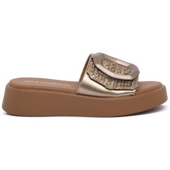Noa Harmon Sandalias SANDALIA para mujer