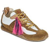 airstep  as98 zapatillas mac para mujer