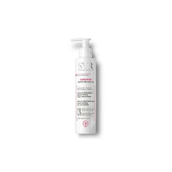 Sensifine dermo-nettoyant 400ml