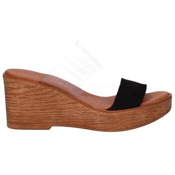 Chika 10 Sandalias BOLONIA 01 para mujer