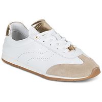 unisa zapatillas dara para mujer