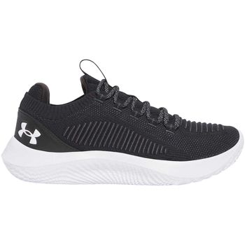Under Armour Zapatillas Dynamic IntelliKnit para hombre