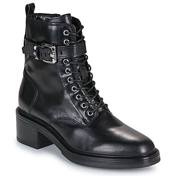 Mjus Botines CORTINELLA para mujer