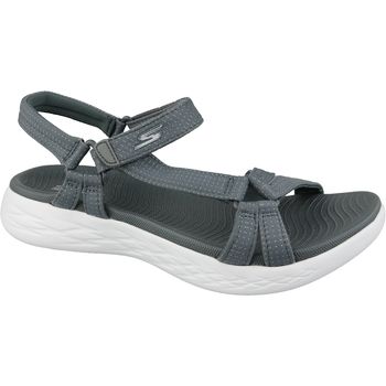 Skechers Sandalias On the GO 600 - Brilliancy para mujer
