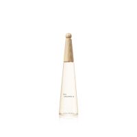 leau dissey eau  magnolia eau de toilette intense 50ml