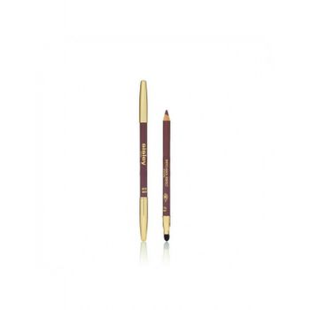 Phyto-khol Perfect 06 Plum