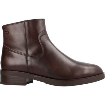Porronet Botines 4810po Botin Sahe 3.5 para mujer