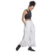 reebok sport sujetador deportivo studio mediumimpact para mujer