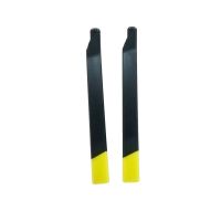 rc era c180 rc helicopter spare parts main blades
