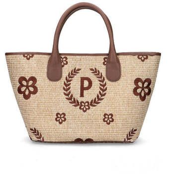 Pollini Bolso de mano - para mujer