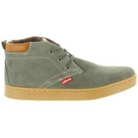 levis botas vcam0002l cambridge para nino