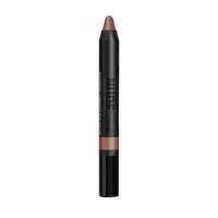 NUDESTIX Magnetic Luminous Eye Color Burnish 2.8g