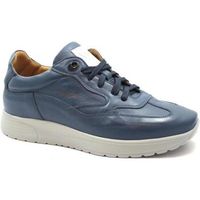 melluso zapatos hombre mel-e24-u16255w-je para hombre