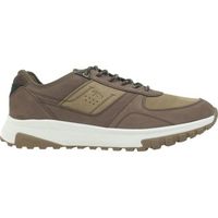fluchos zapatillas f2013 kansas cafe para hombre