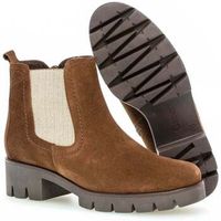 gabor botines 71710 para mujer