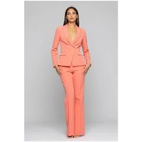 kocca vestidos bijal para mujer